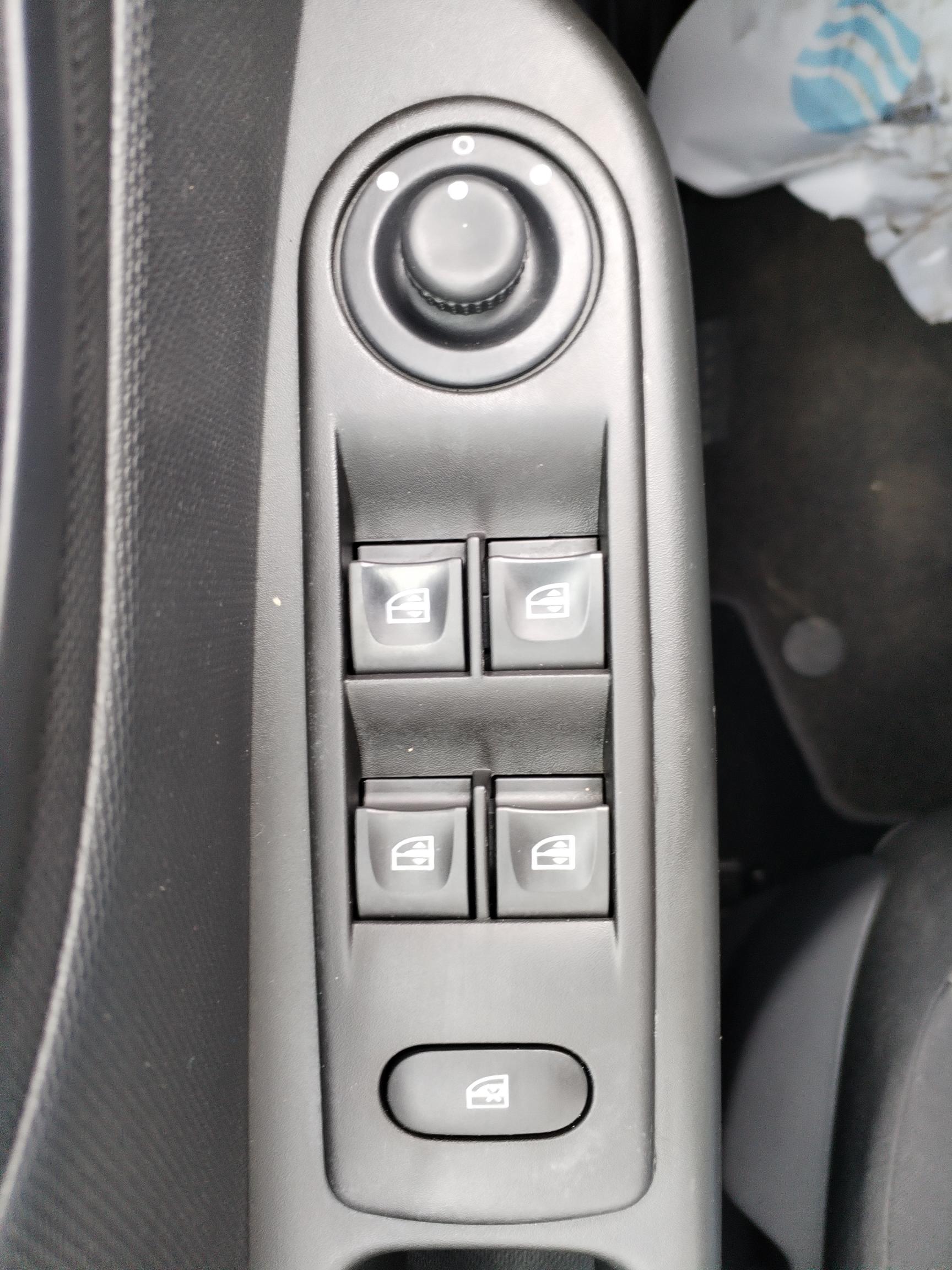 RENAULT  CAPTUR