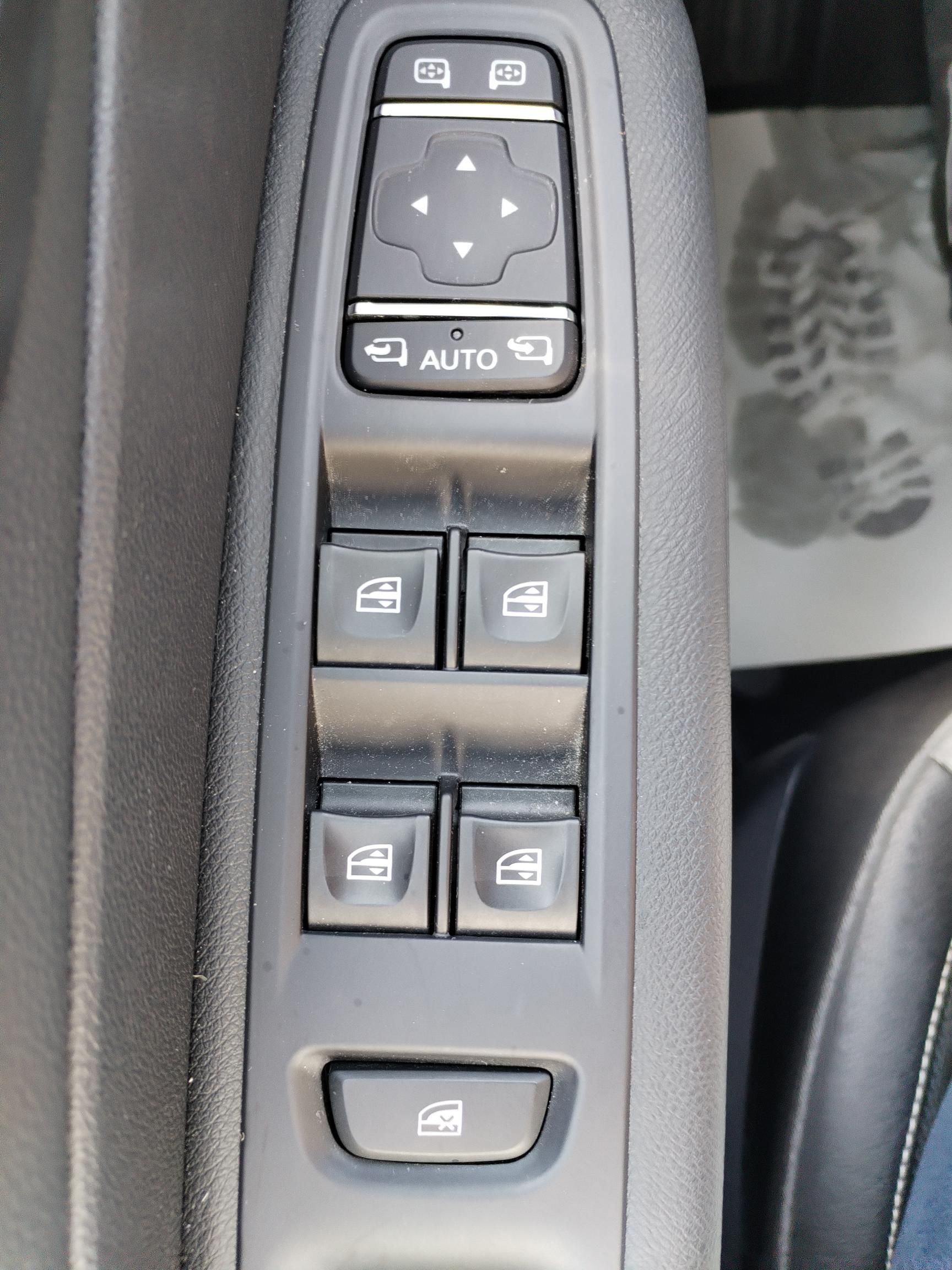 RENAULT  CAPTUR