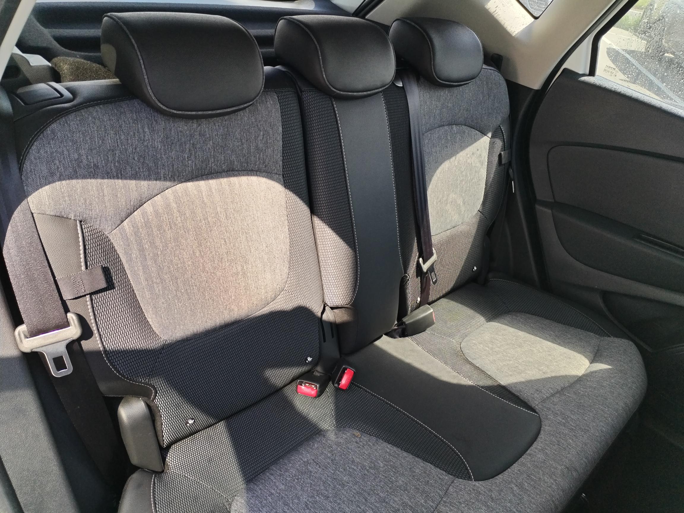 RENAULT  CAPTUR