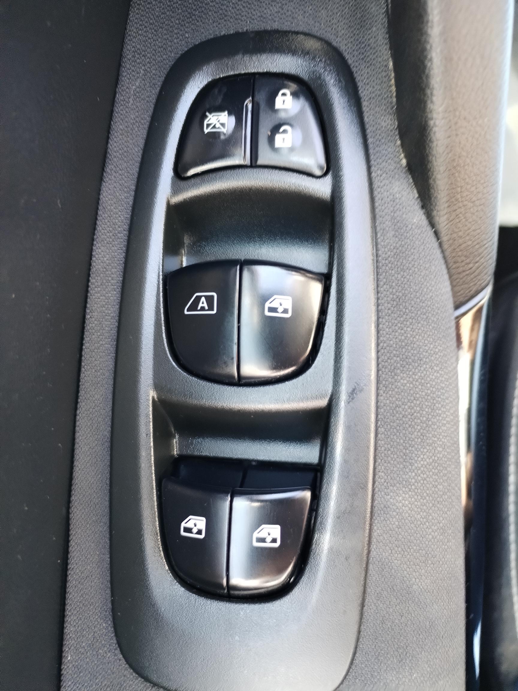 RENAULT  KADJAR