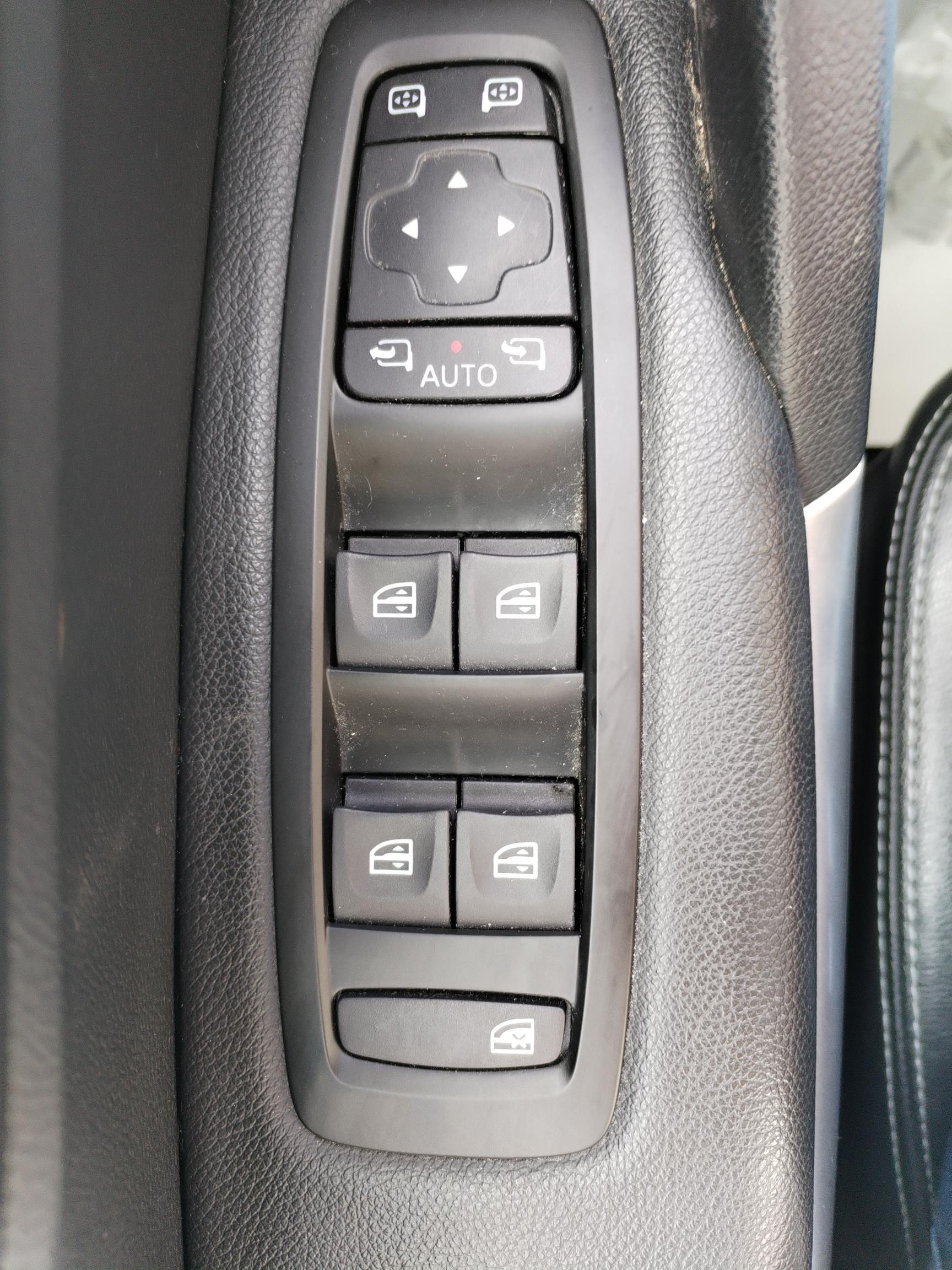 RENAULT  KADJAR
