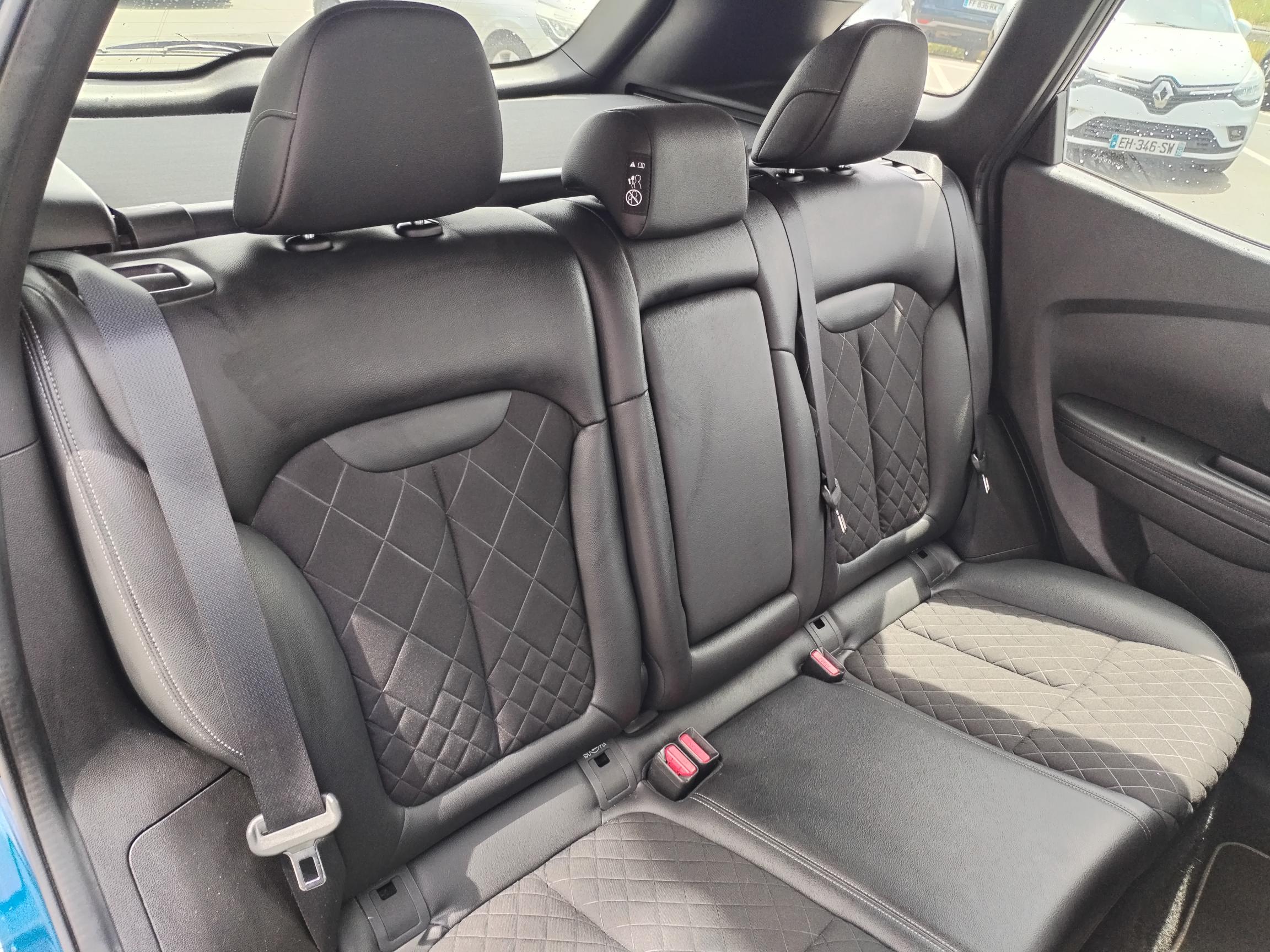 RENAULT  KADJAR